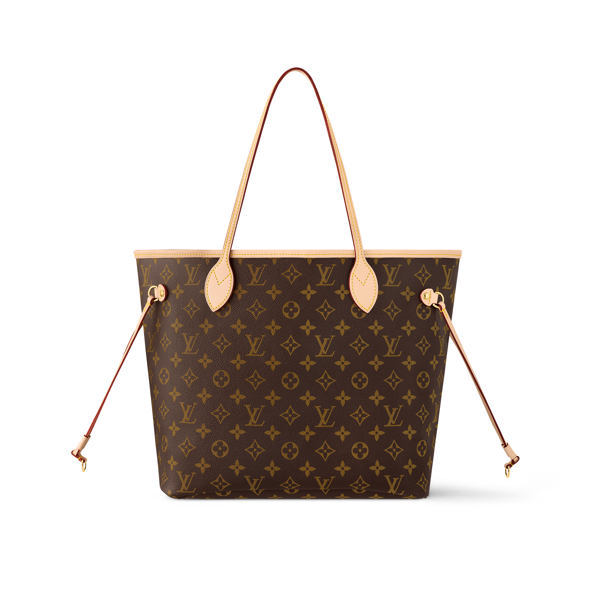 Louis vuitton handbags official site on sale